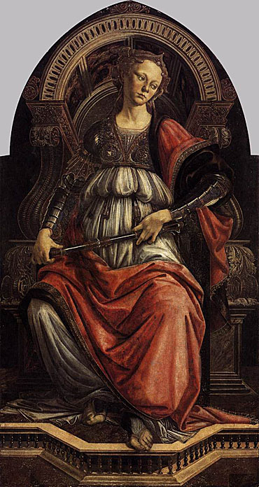 Sandro+Botticelli-1445-1510 (13).jpg